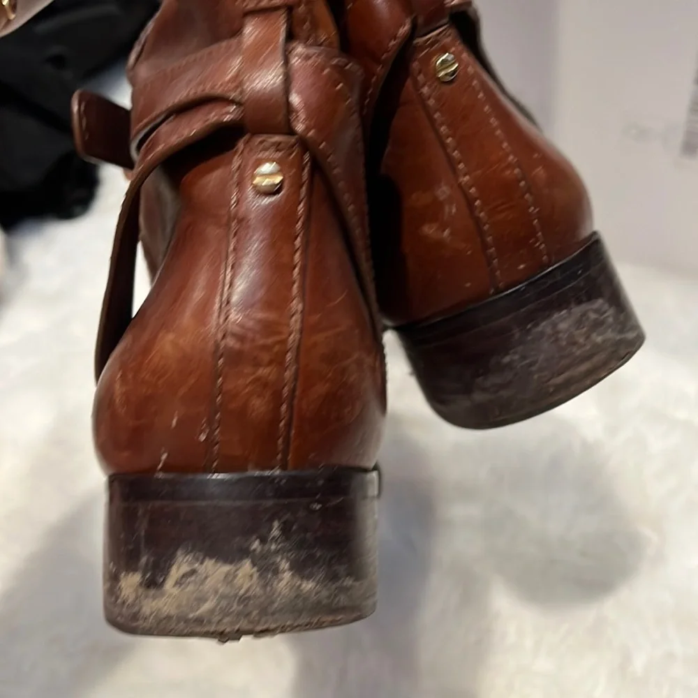 Tory Burch perfect fall